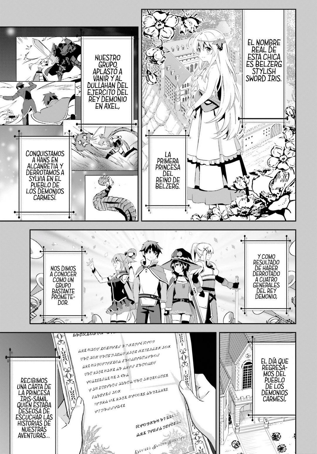 Capitulo 1 page 22