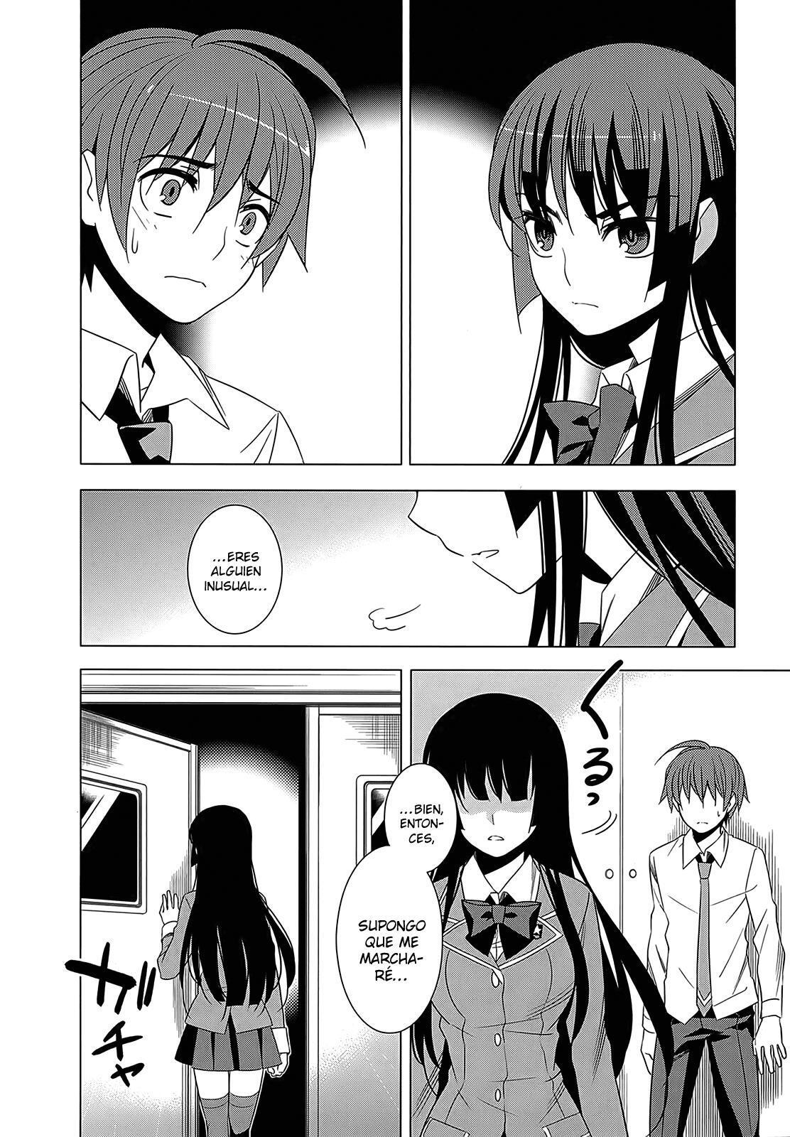 Capitulo 4 page 28