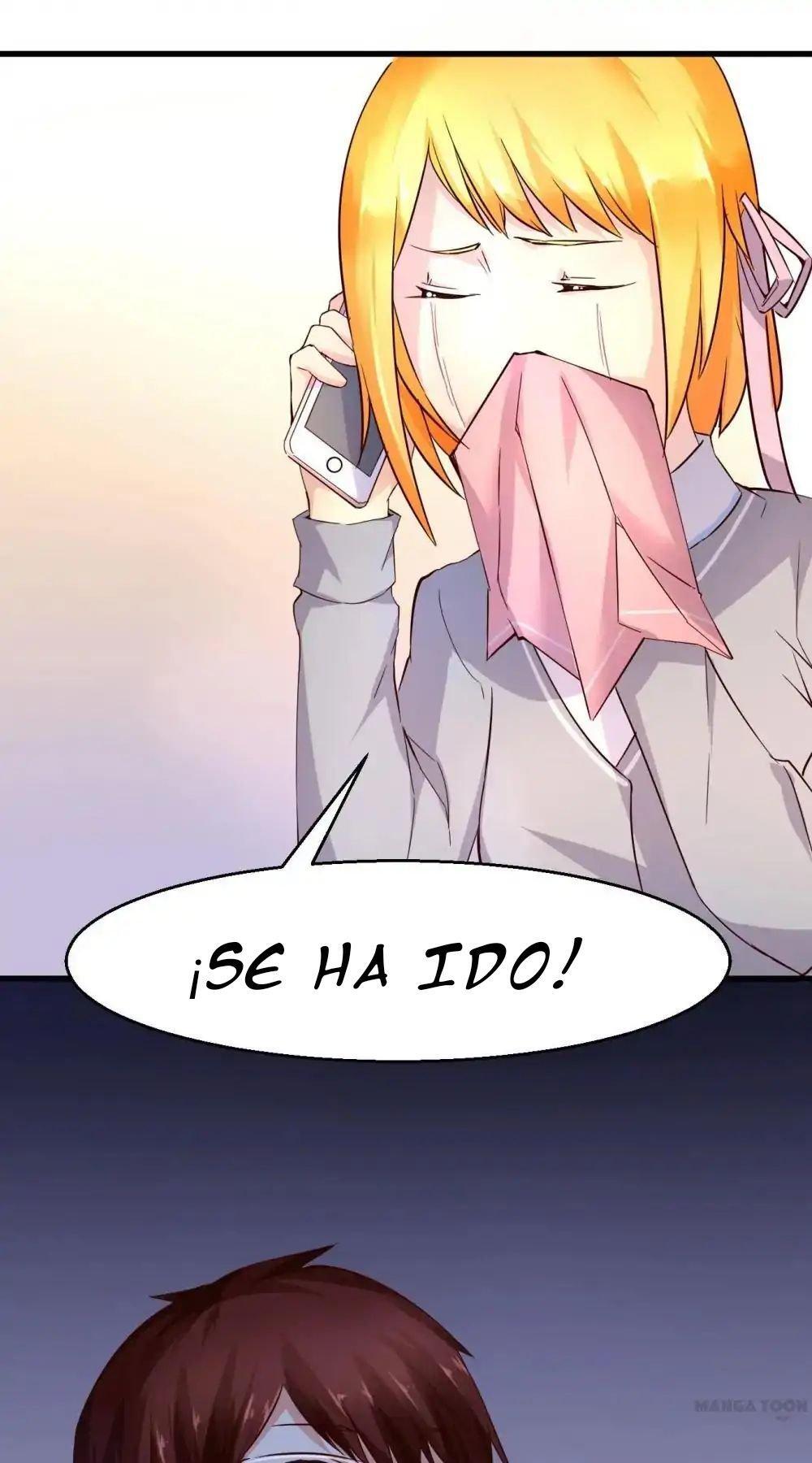 Capitulo 21 page 20