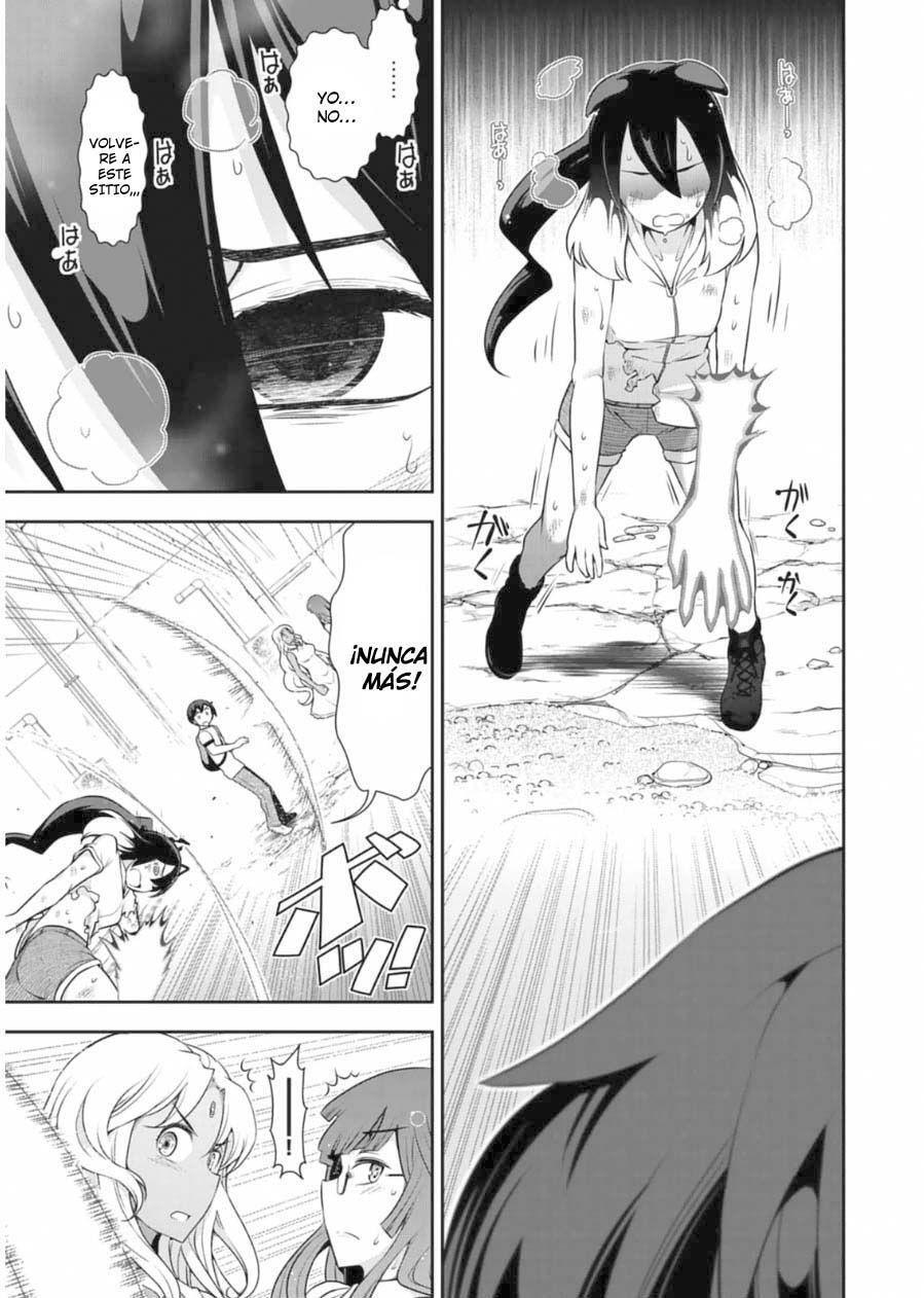 Capitulo 7 page 22