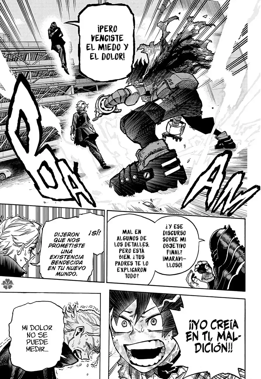 Capitulo 343 page 13
