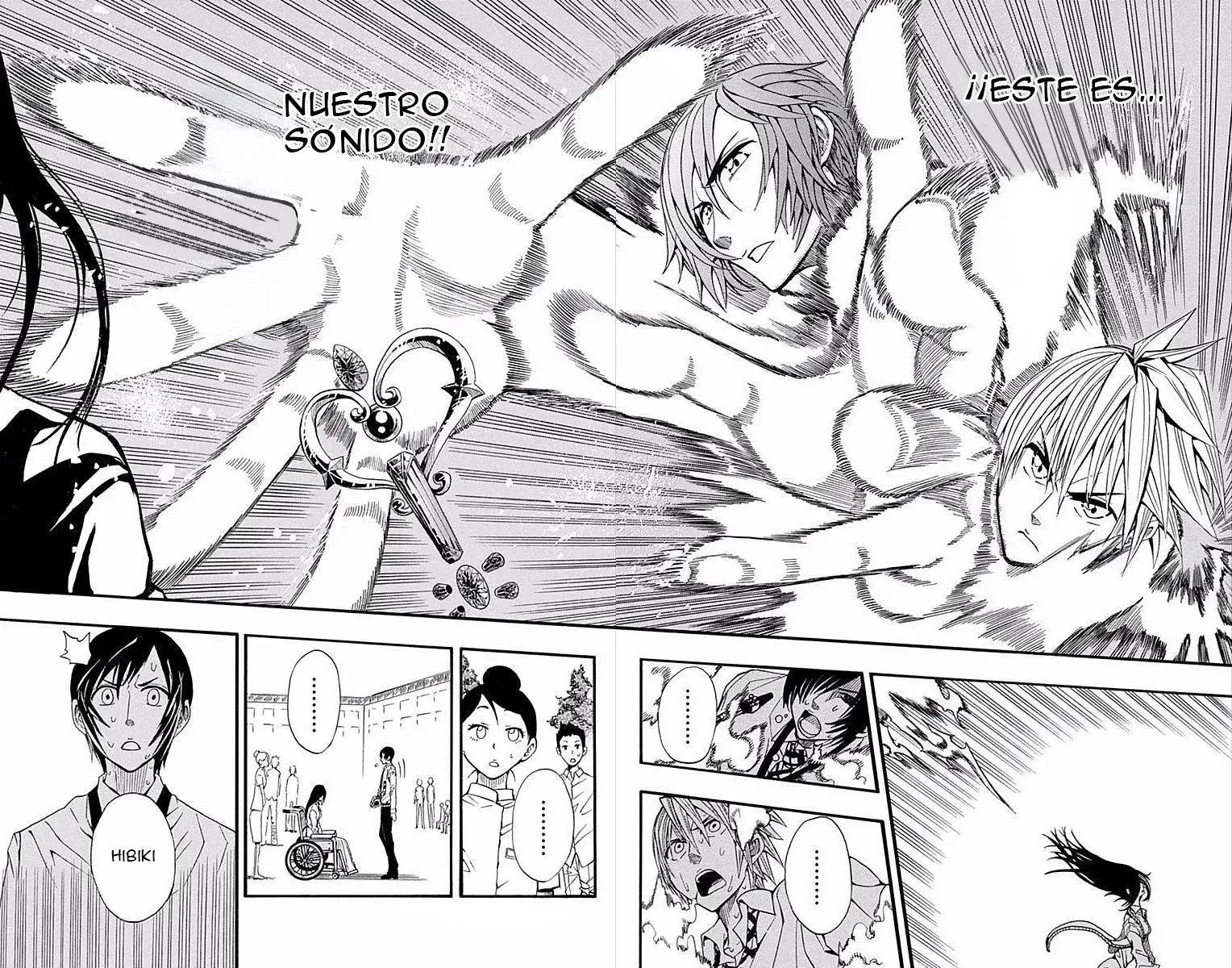 Capitulo 61.50 page 45