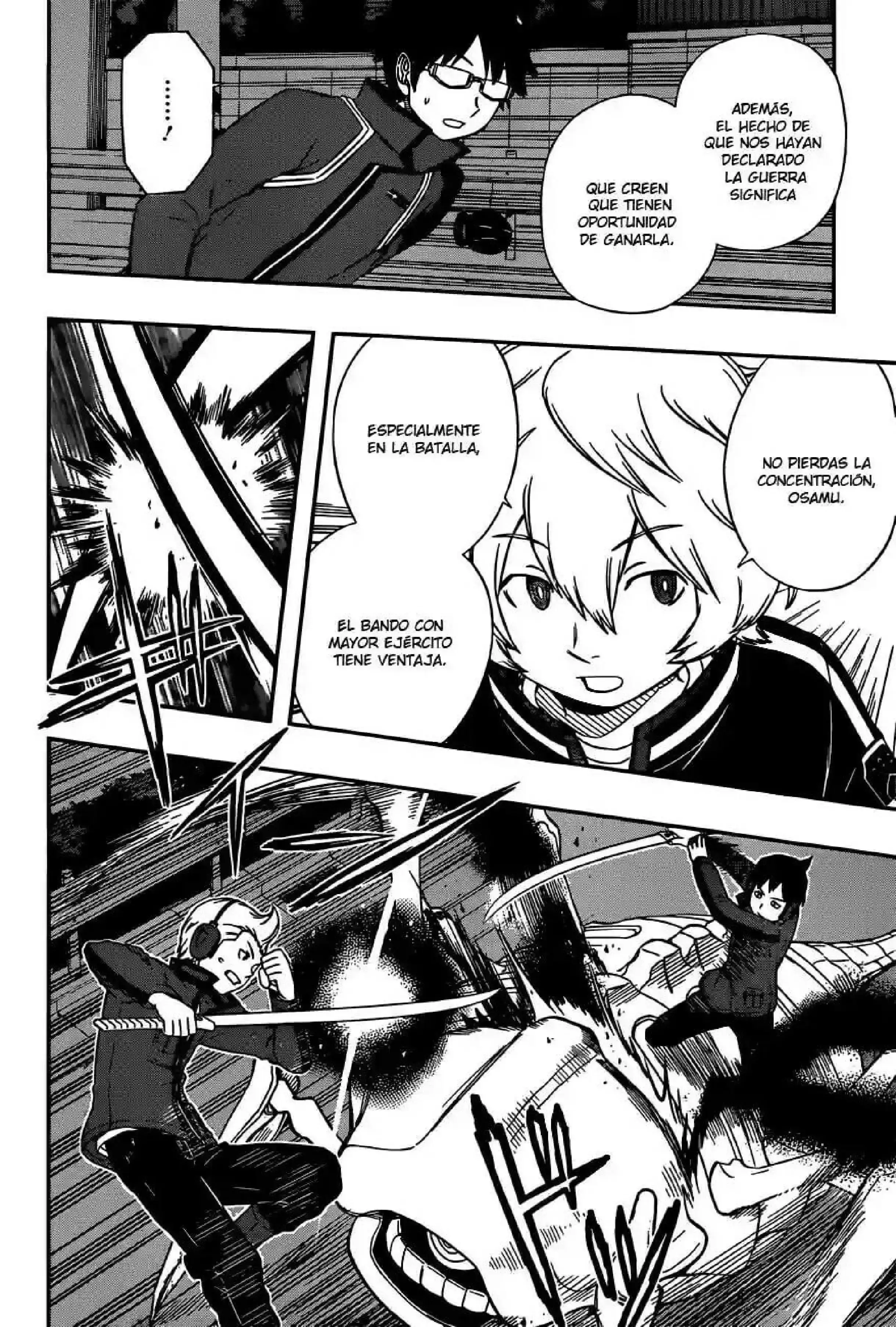 Capitulo 44 page 17