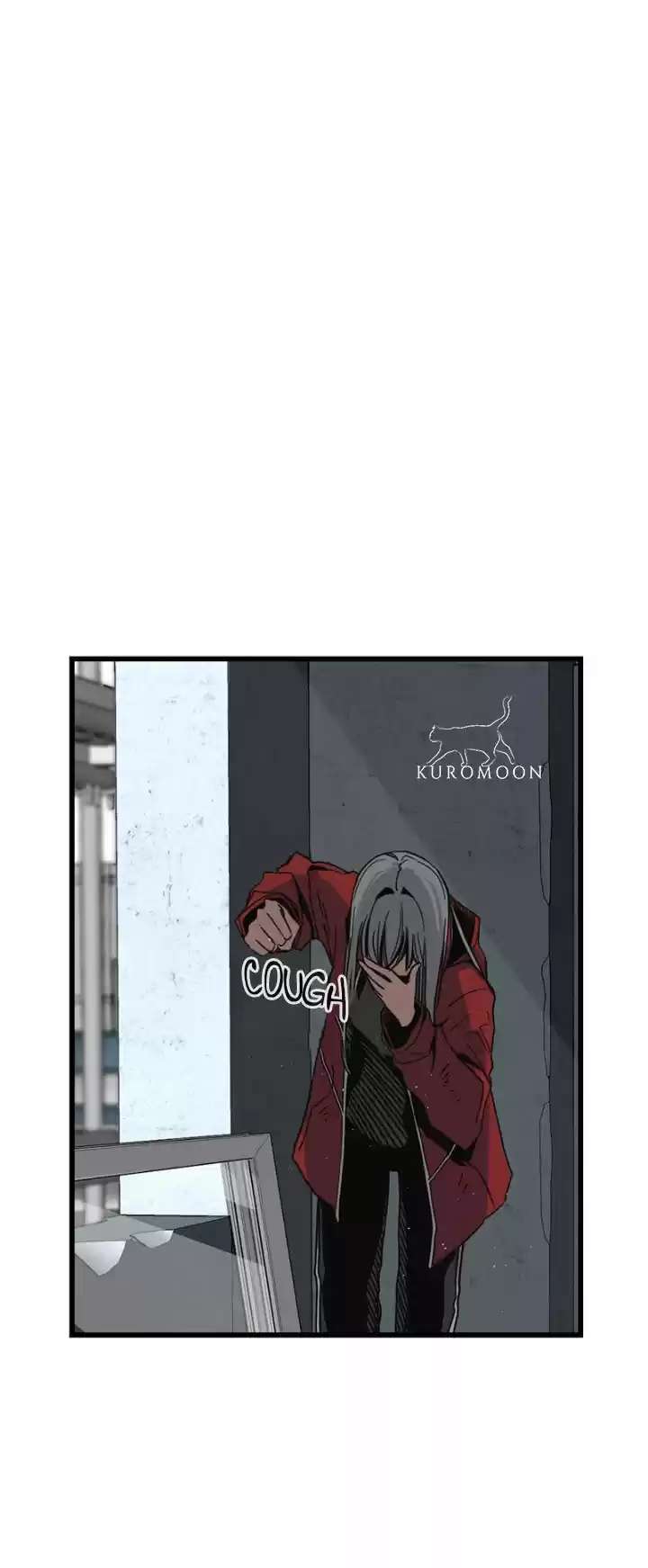 Capitulo 4 page 38