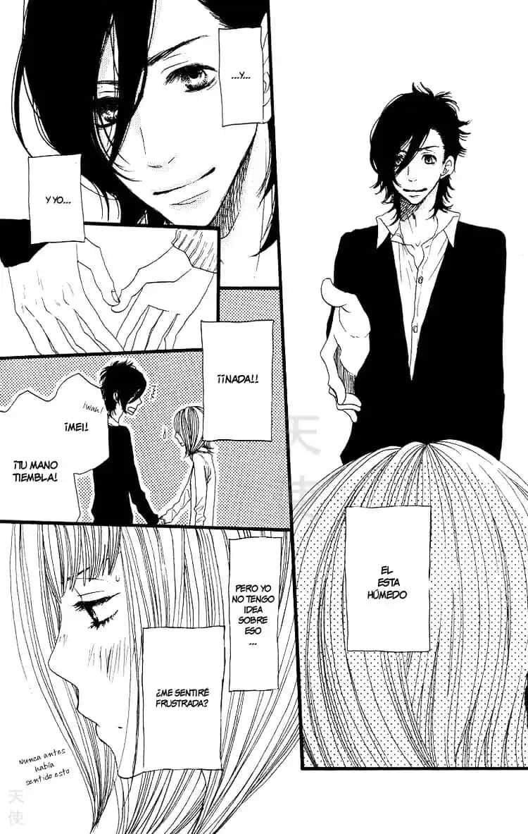 Capitulo 12 page 11