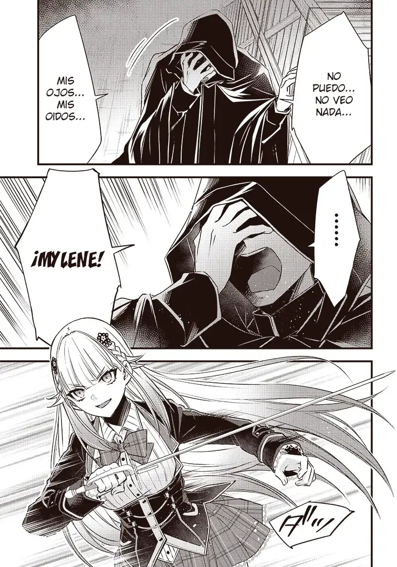Capitulo 20 page 1
