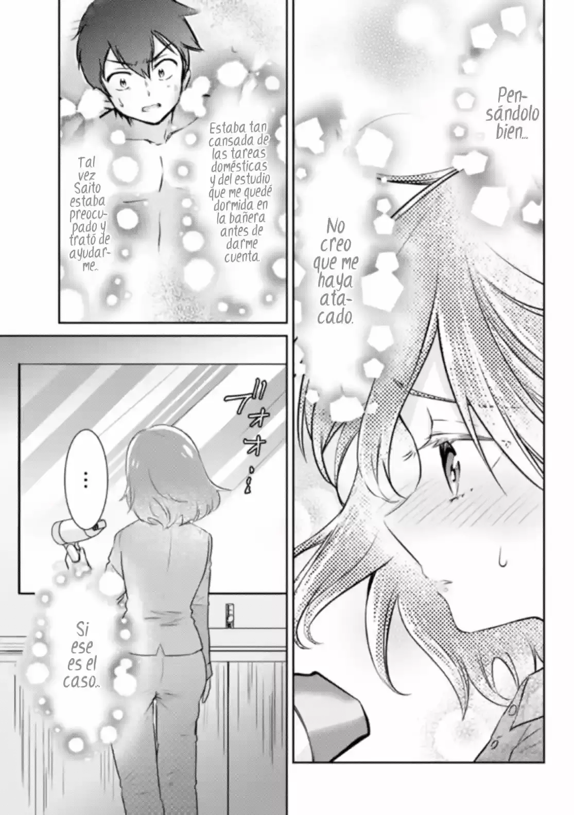 Capitulo 5.1 page 15