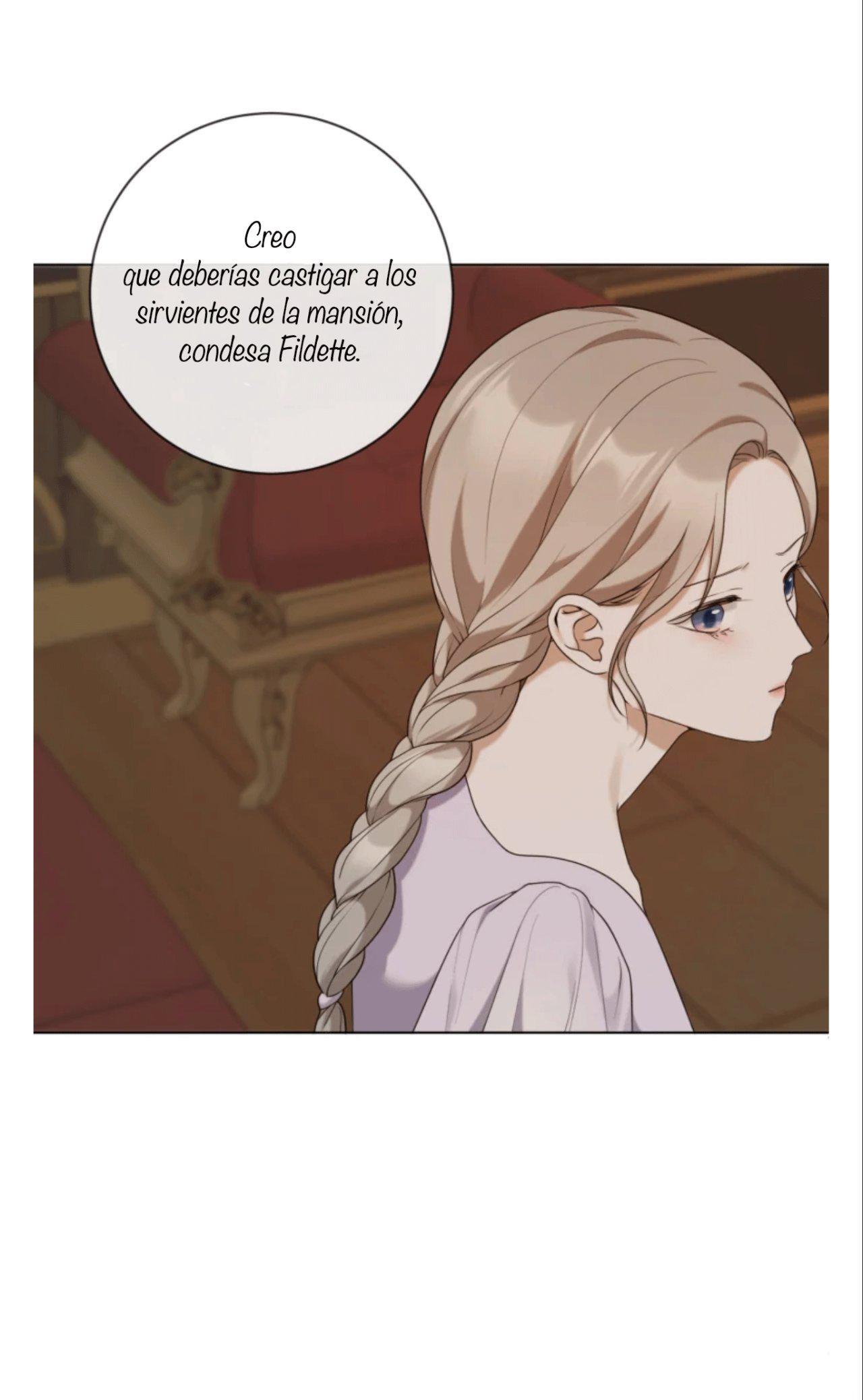 Capitulo 32 page 61