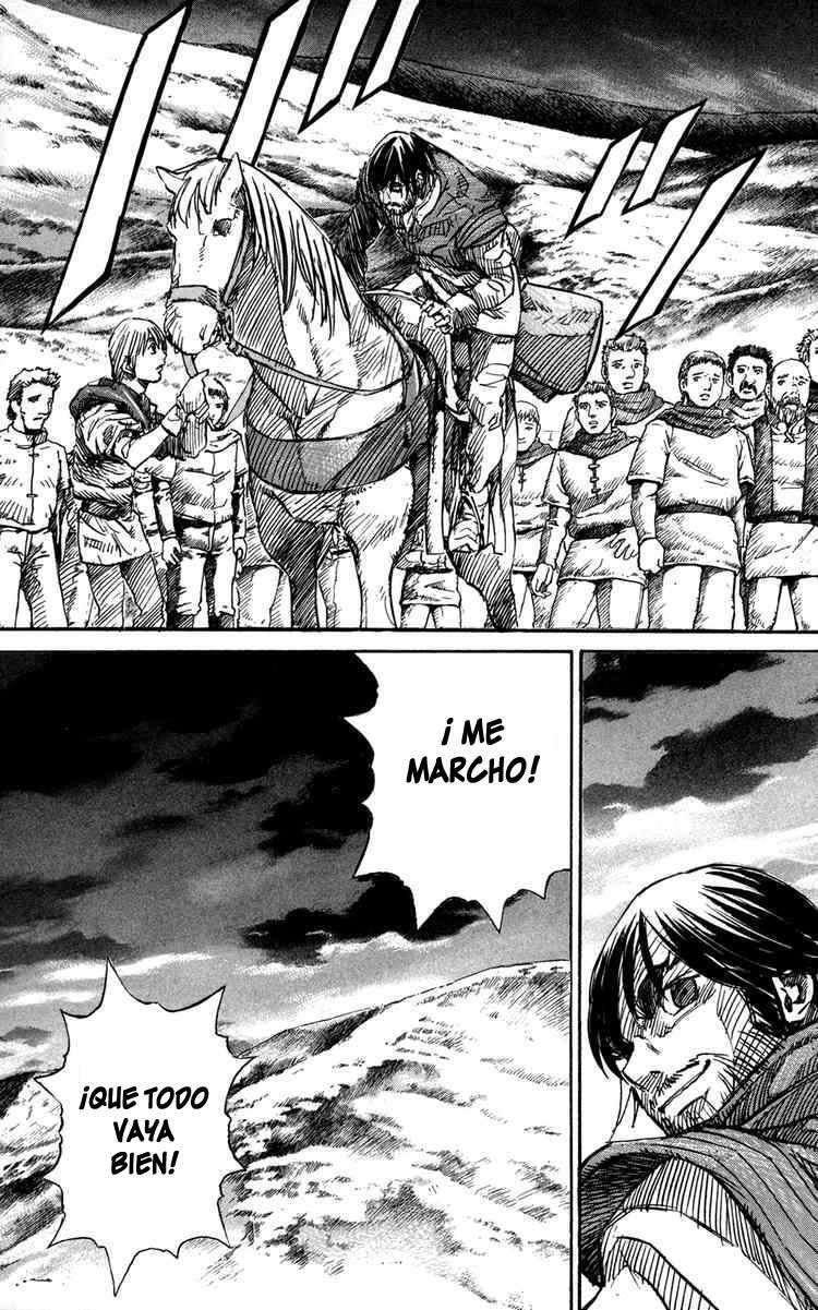 Capitulo 21 page 13