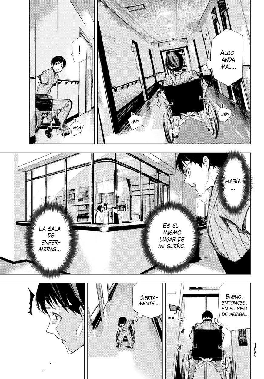 Capitulo 2 page 20