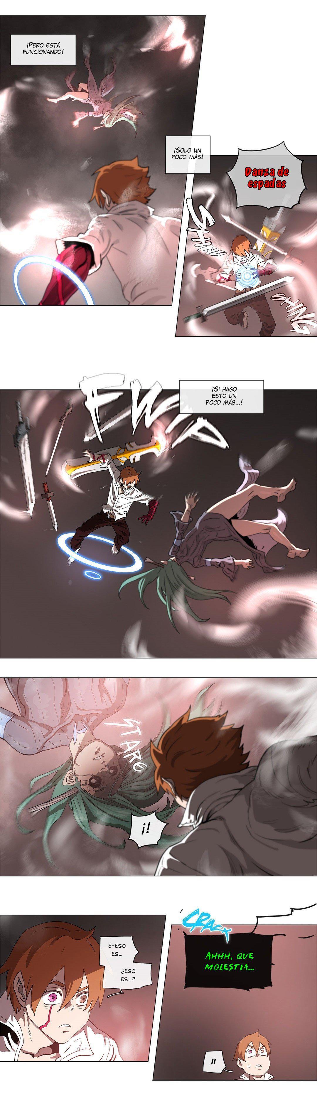 Capitulo 107 page 10
