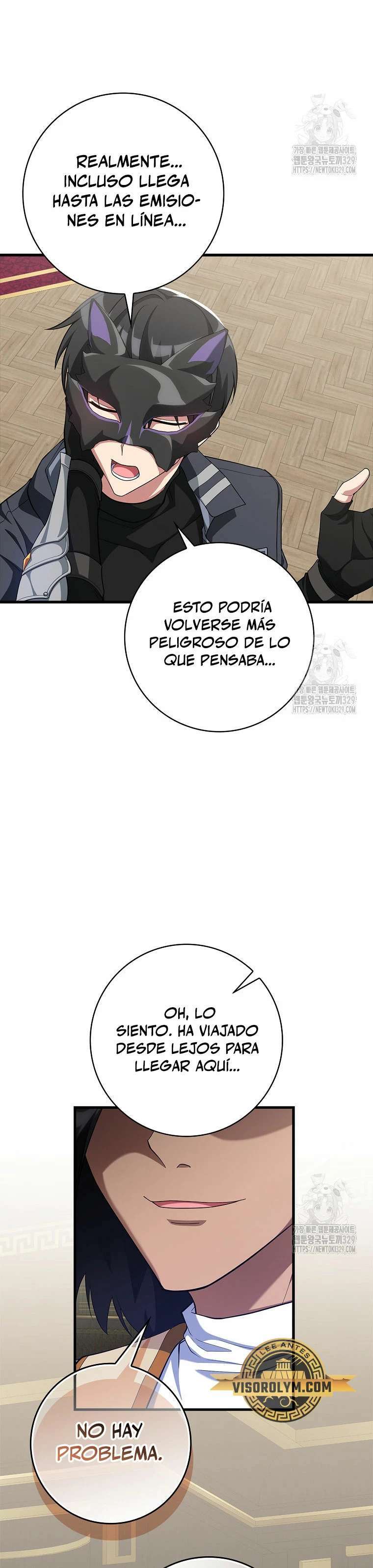 Capitulo 52 page 31