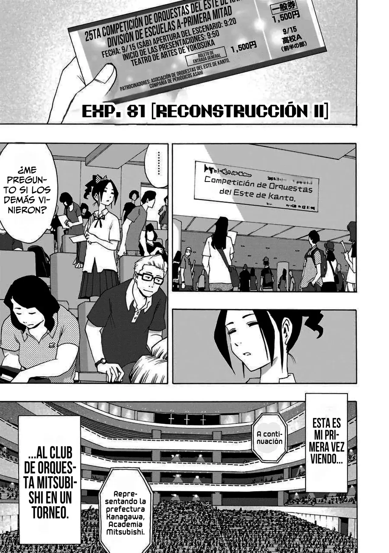 Capitulo 81 page 3