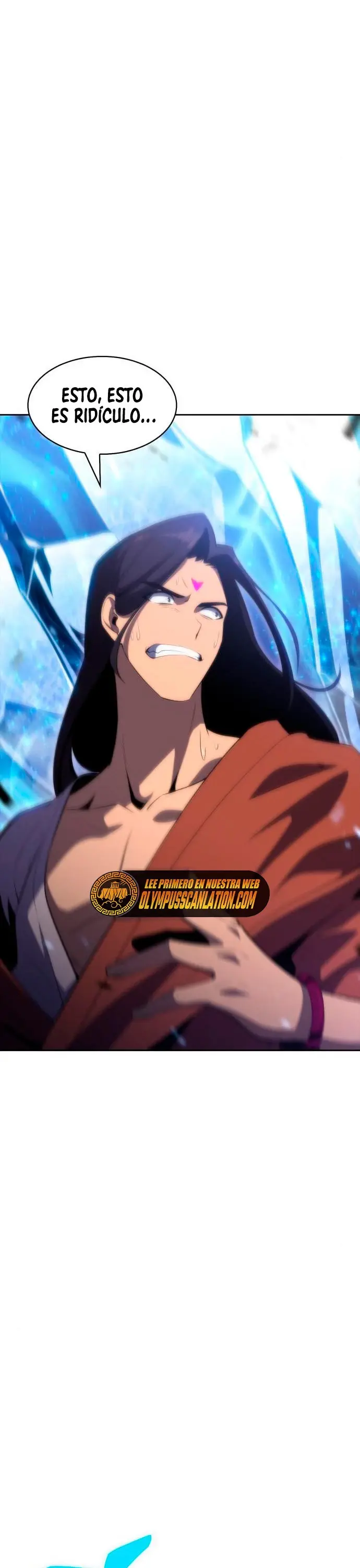 Capitulo 46 page 40