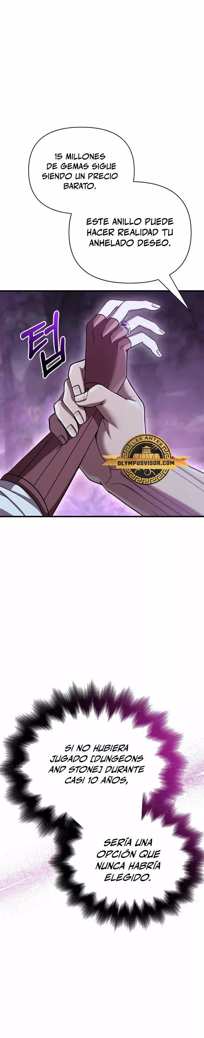 Capitulo 44 page 39