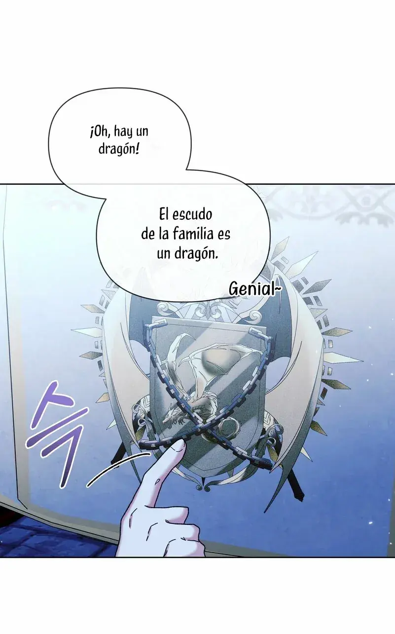 Capitulo 41 page 39