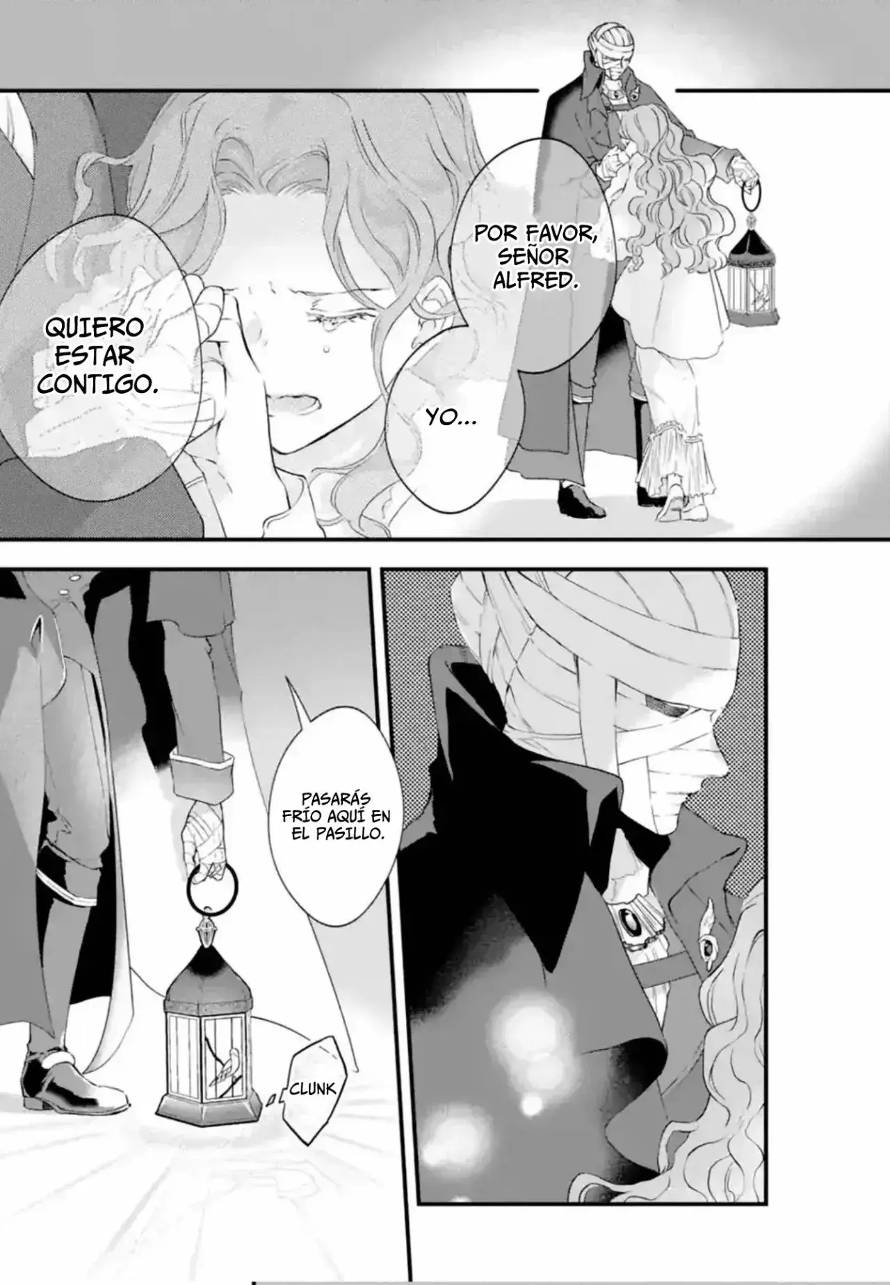 Capitulo 2 page 3