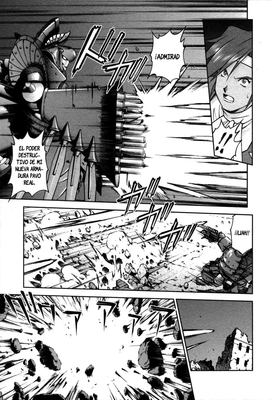 Capitulo 36 page 3