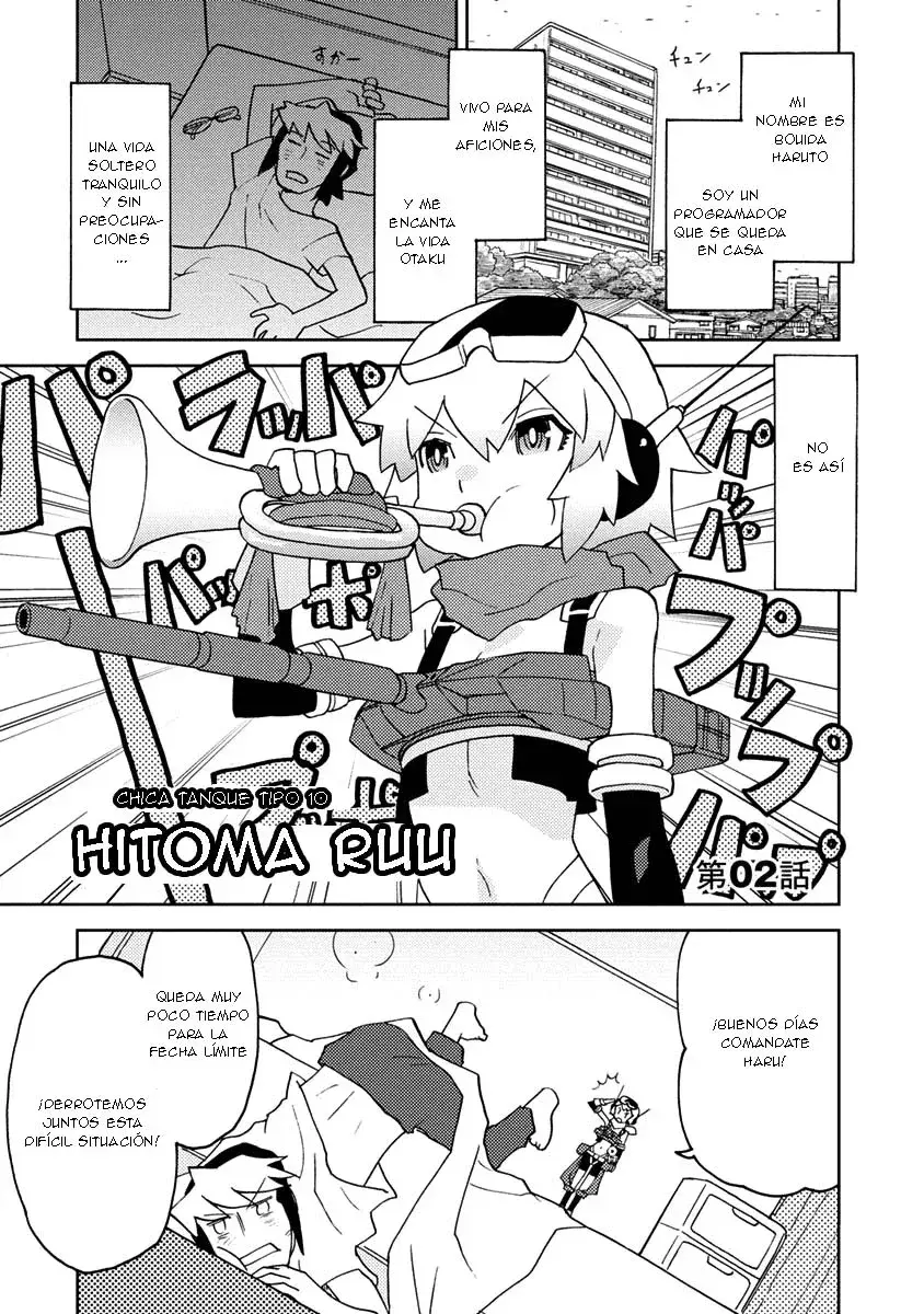 Capitulo 2 page 2