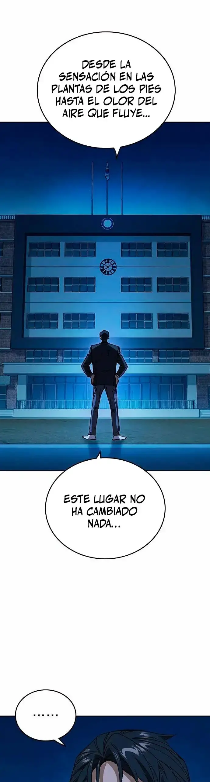 Capitulo 283 page 4