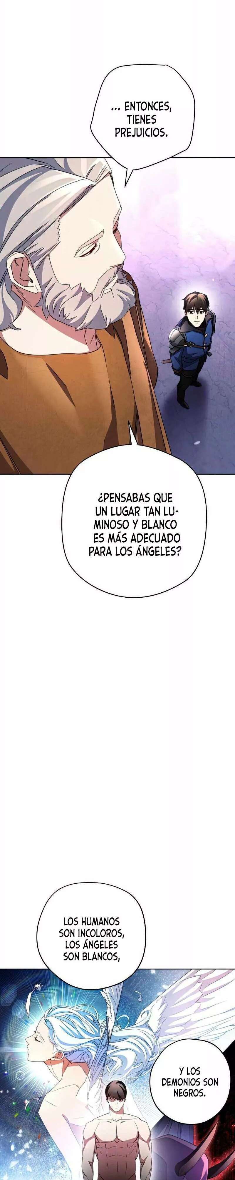 Capitulo 117 page 30