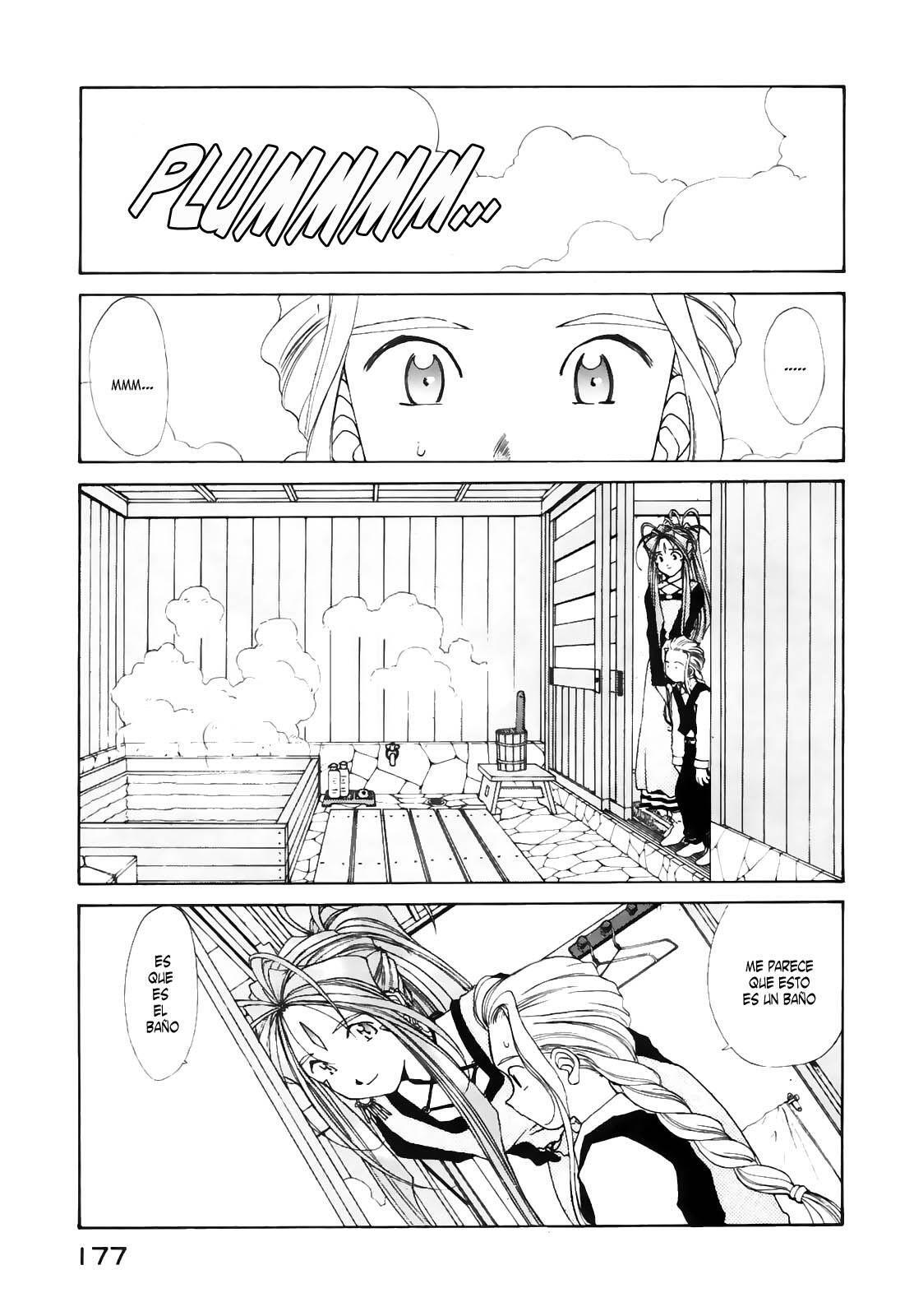 Capitulo 96 page 4