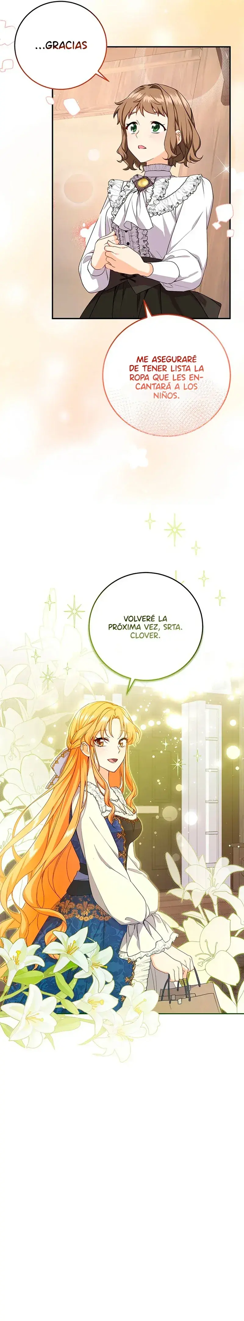 Capitulo 5 page 9