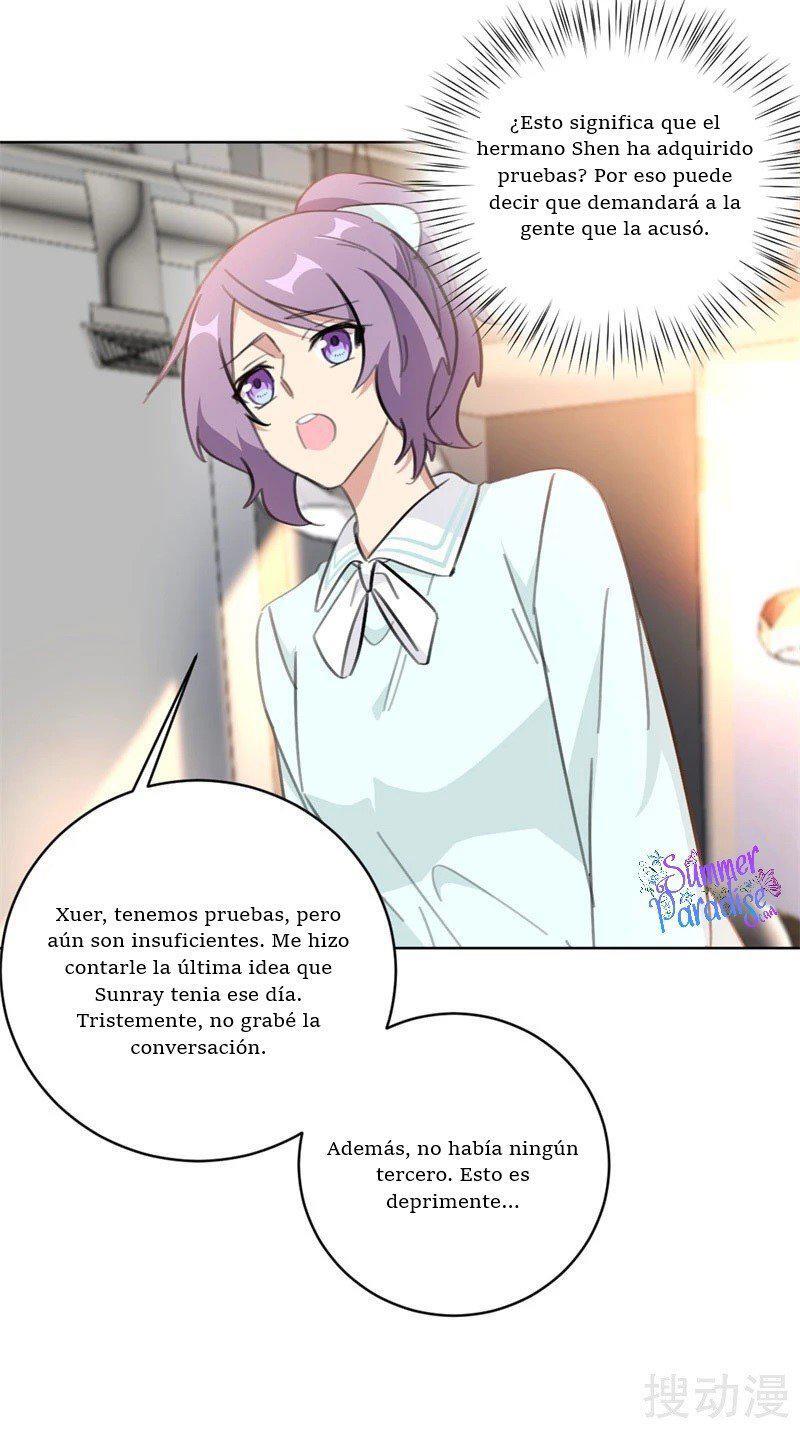 Capitulo 115 page 5