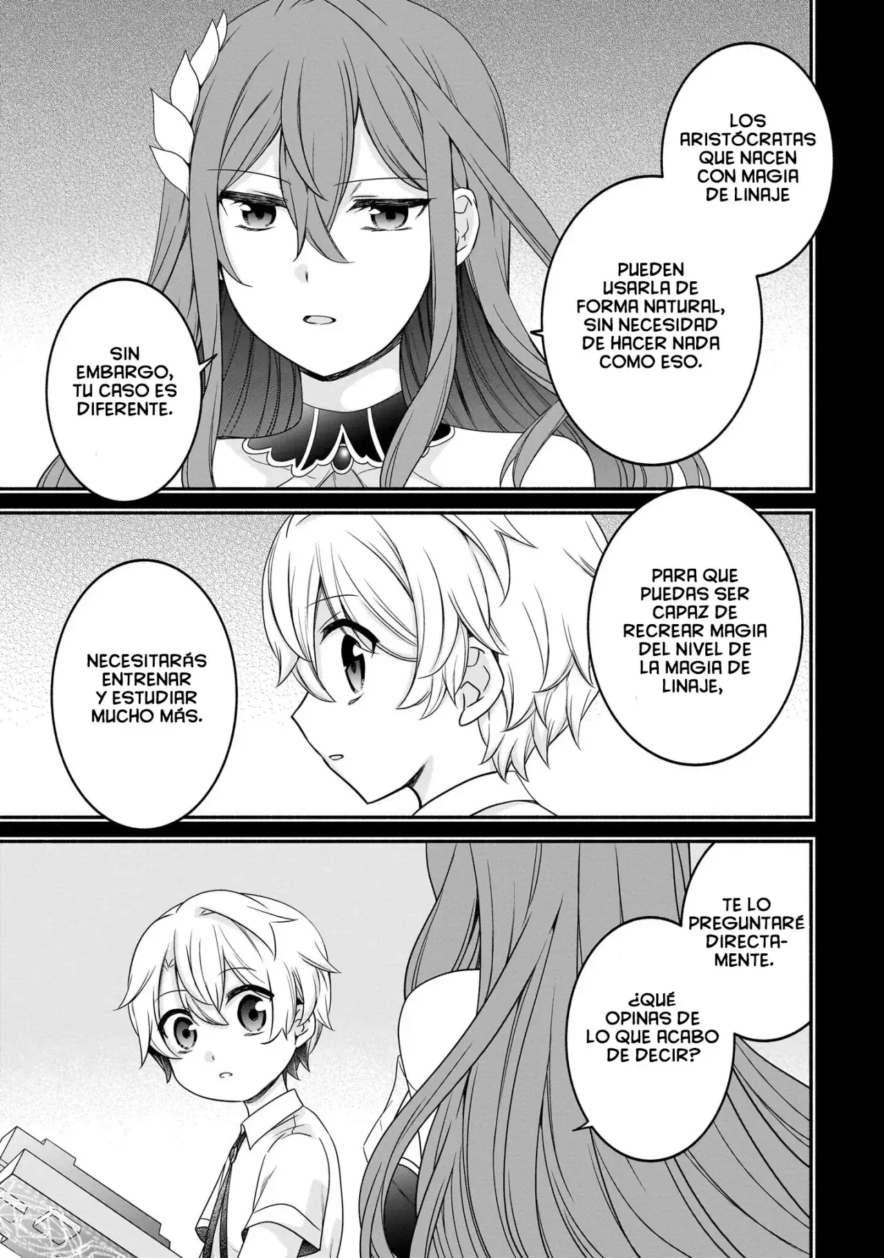 Capitulo 18 page 21