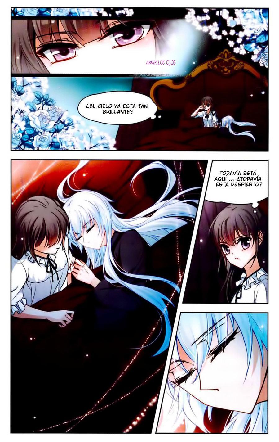 Capitulo 69 page 3