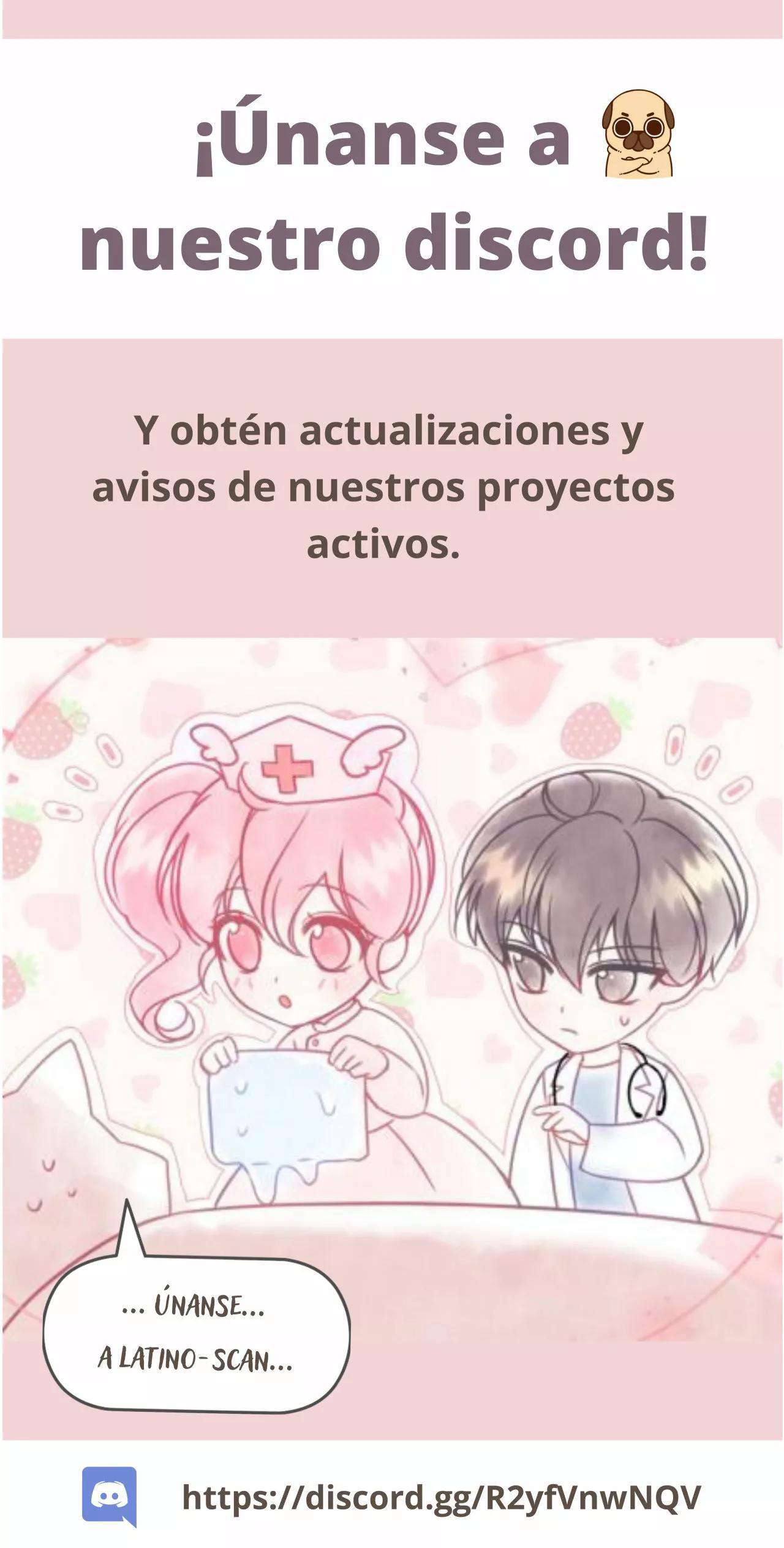 Capitulo 7.20 page 16