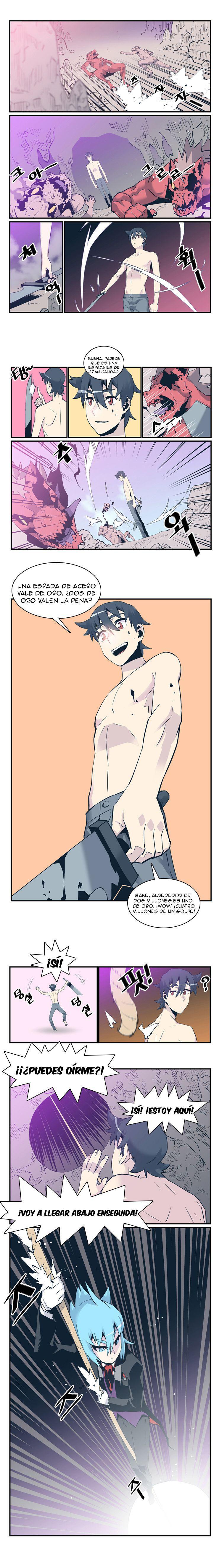 Capitulo 4 page 5