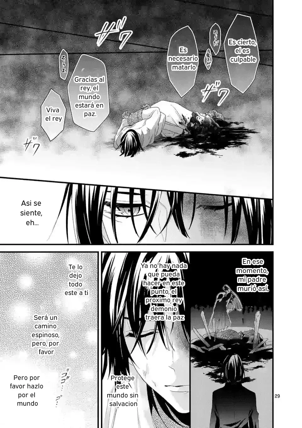 Capitulo 12.20 page 13