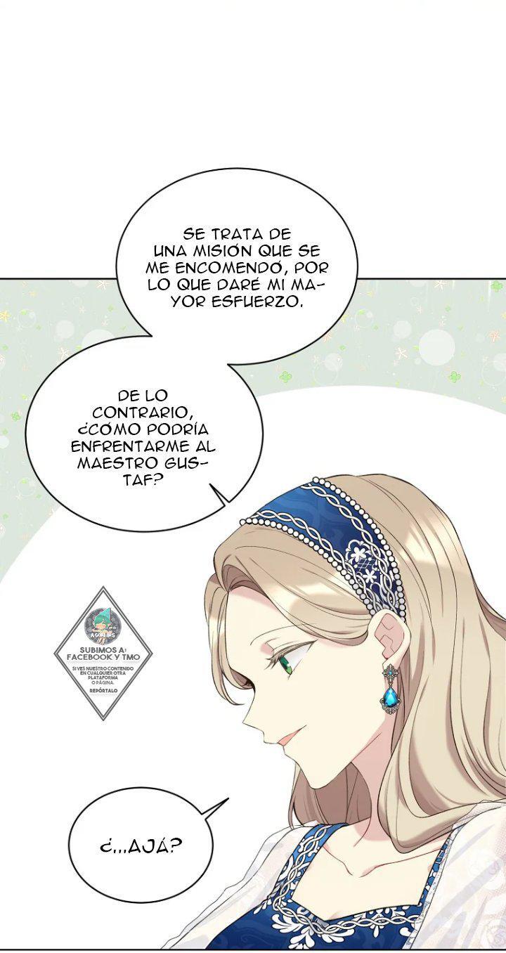 Capitulo 53 page 60