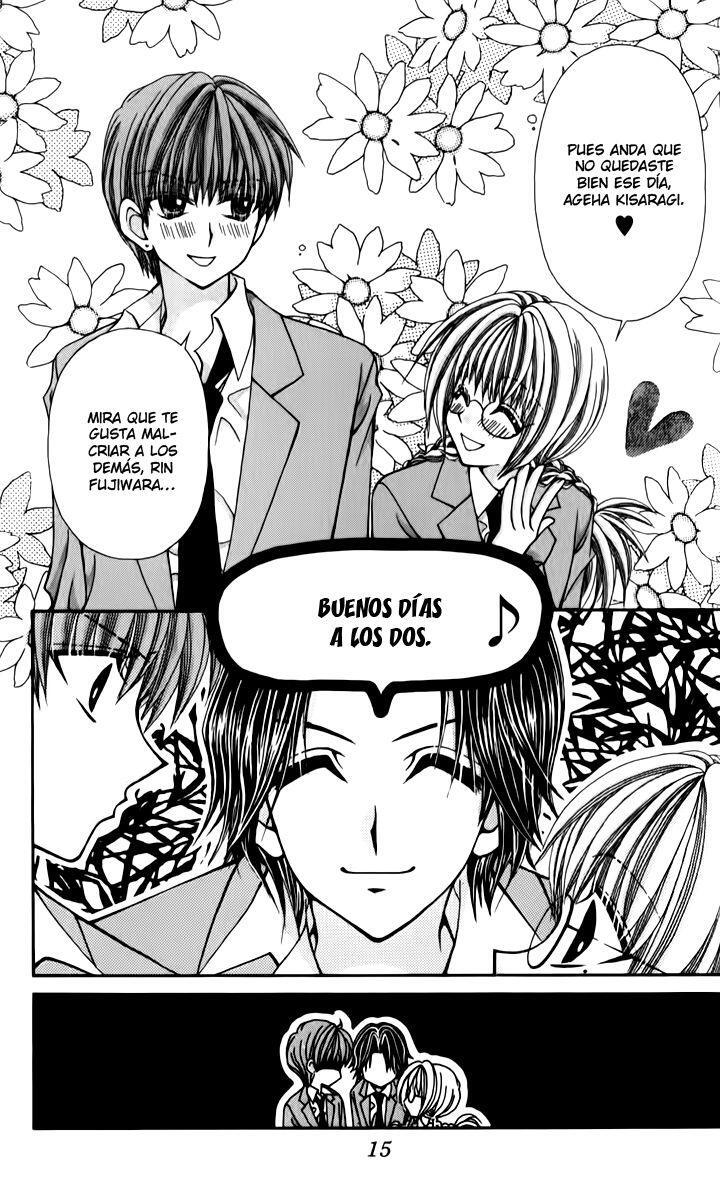 Capitulo 18 page 16