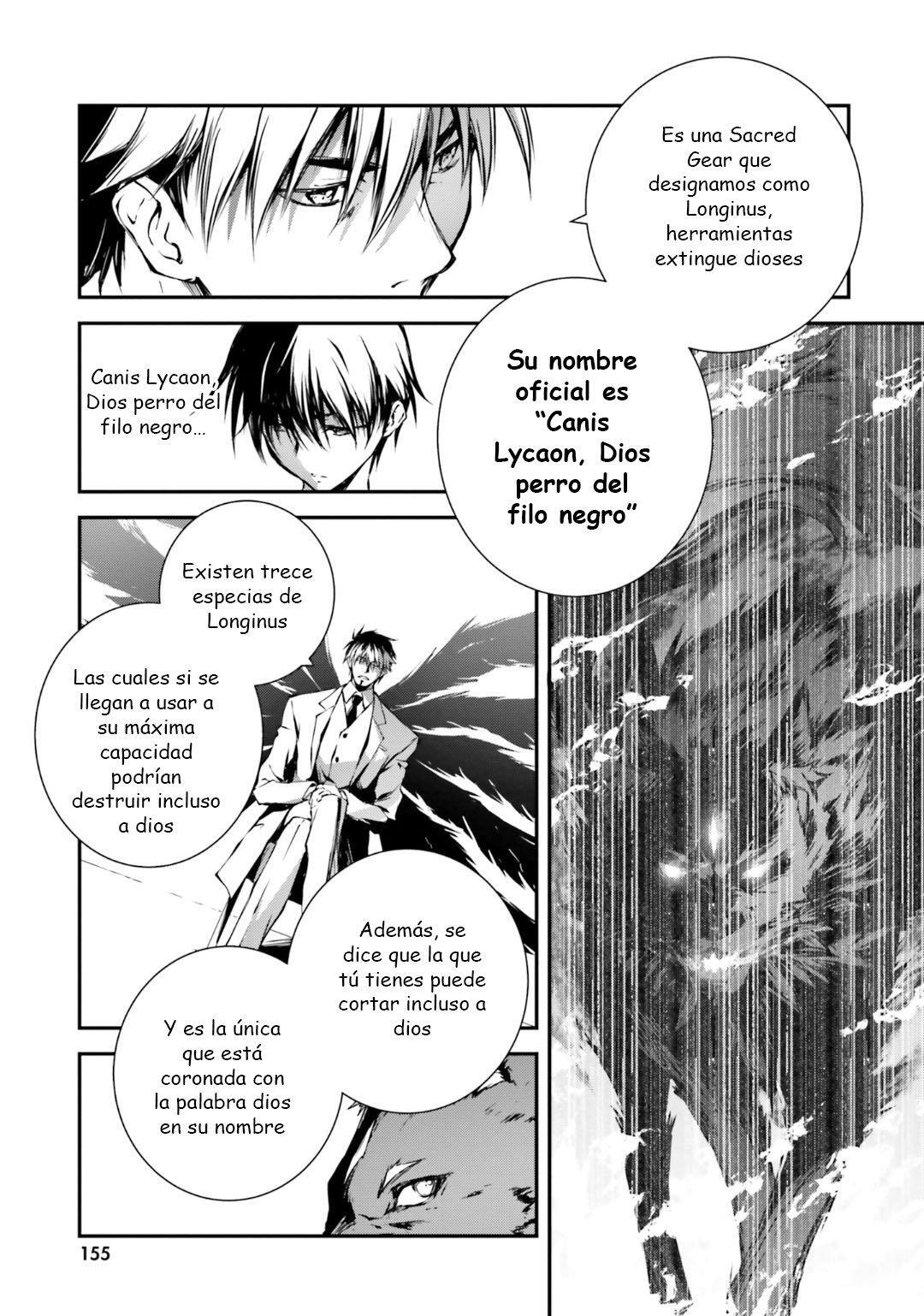 Capitulo 12 page 9