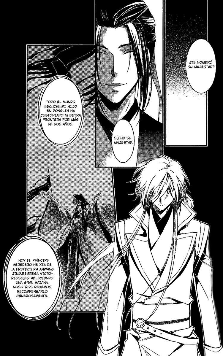 Capitulo 10 page 4
