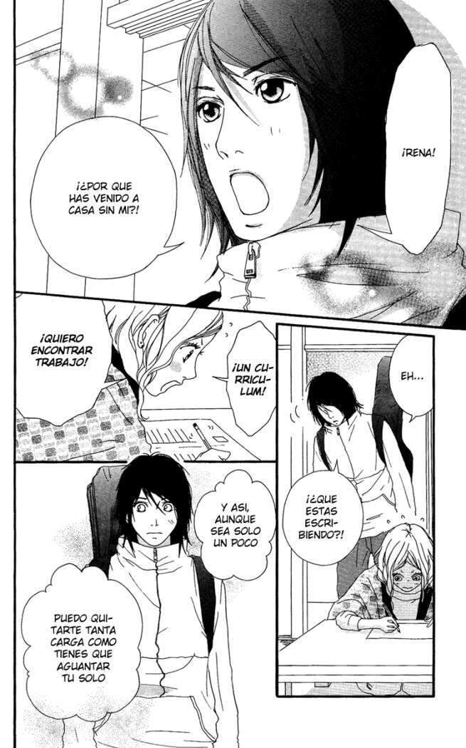 Capitulo 22.1 page 17