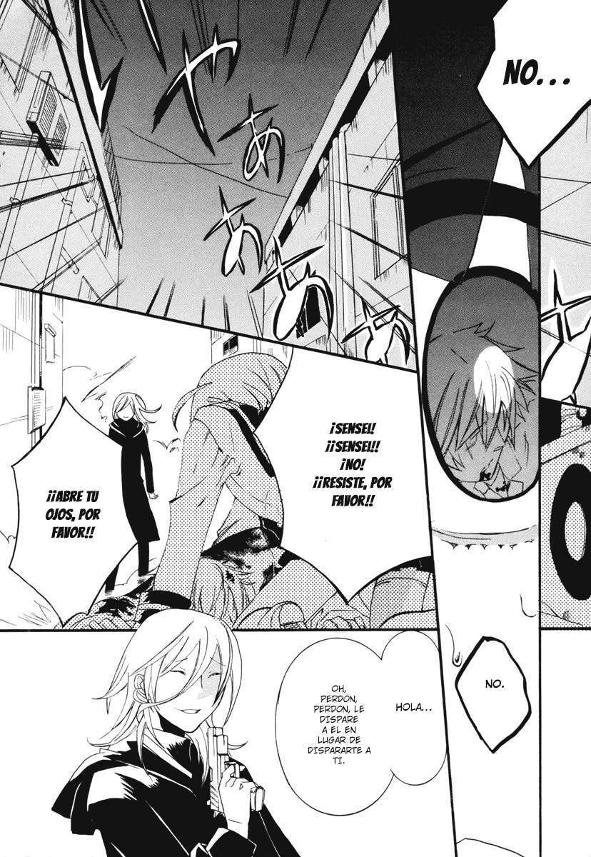 Capitulo 8 page 27