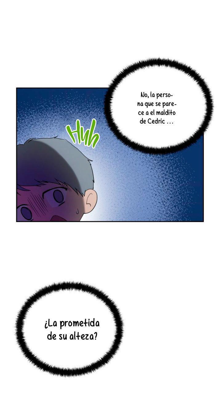 Capitulo 22 page 25