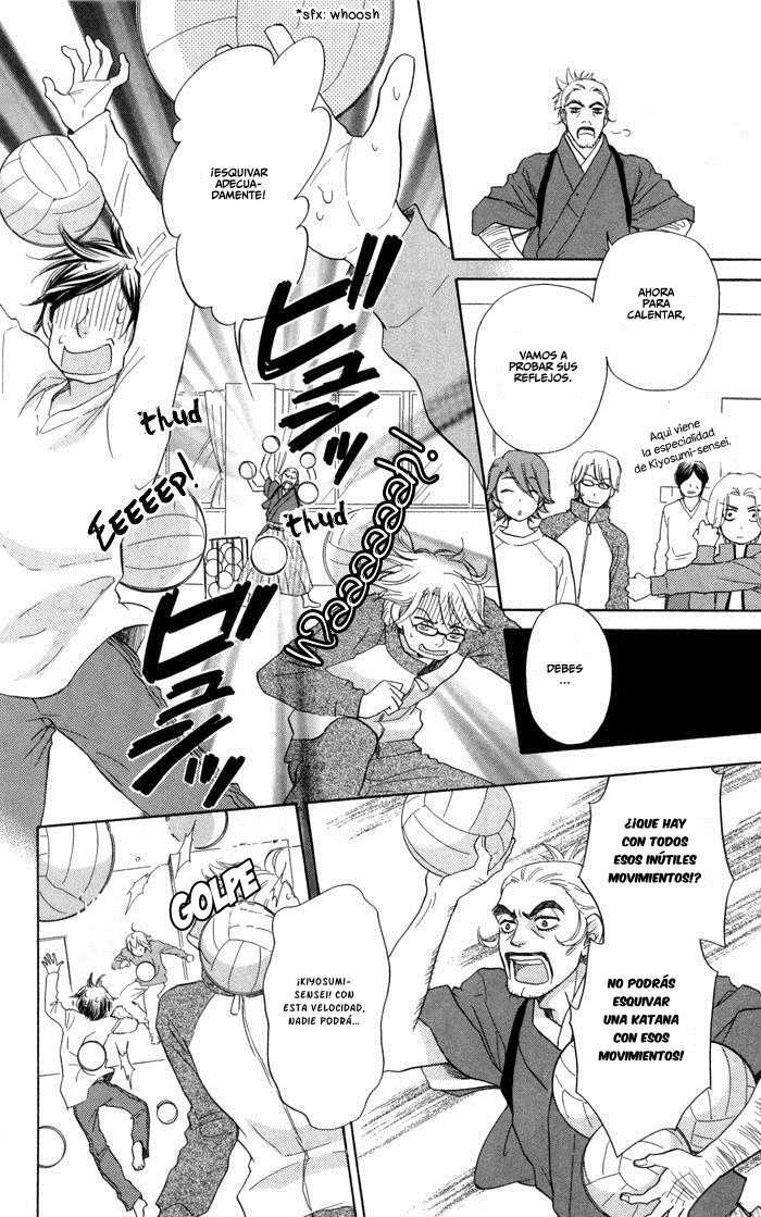 Capitulo 11 page 24