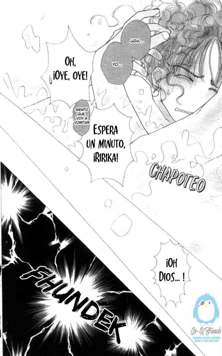 Capitulo 14 page 5
