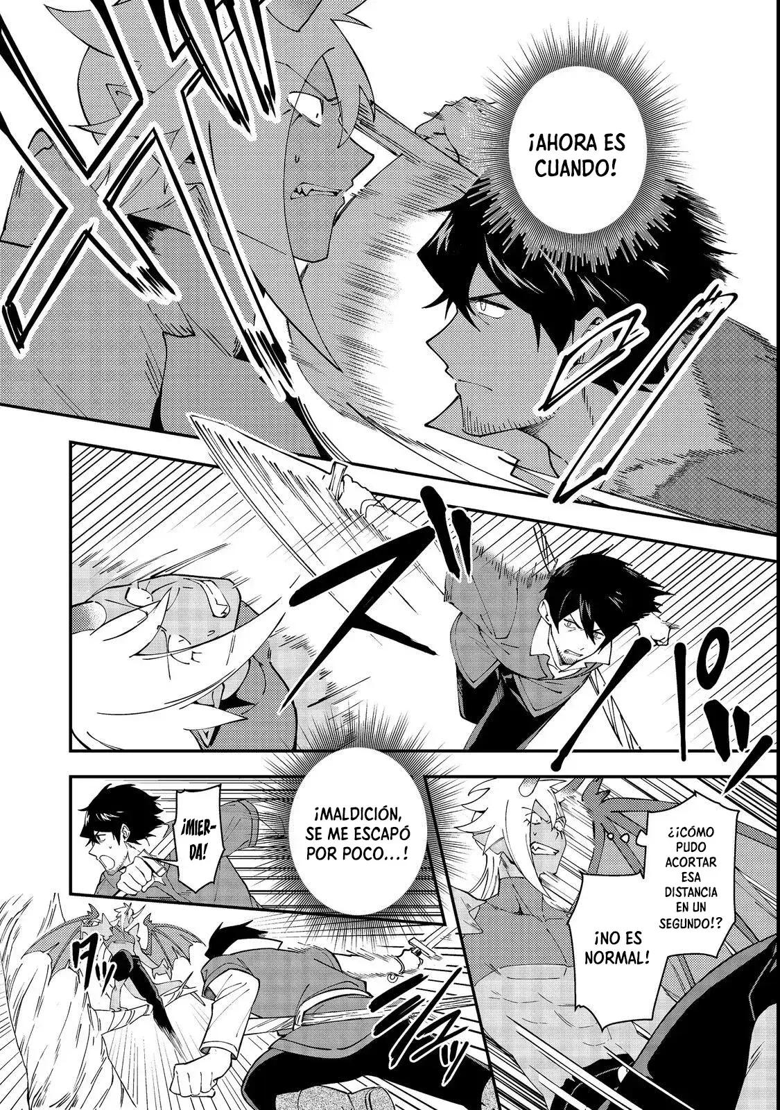 Capitulo 4 page 3