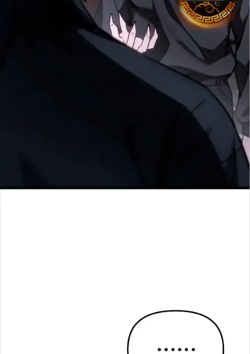 Capitulo 68 page 44