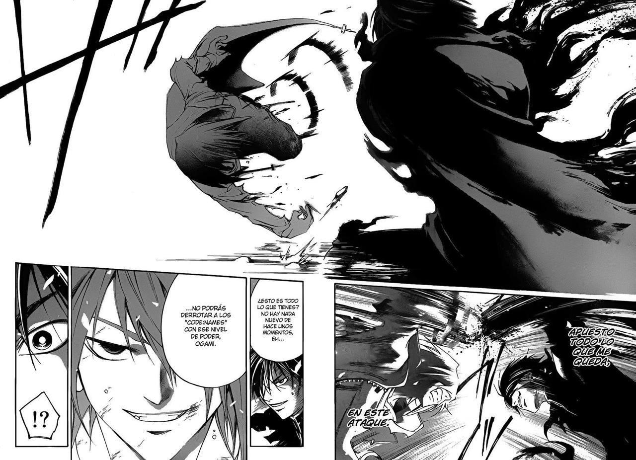 Capitulo 105 page 8
