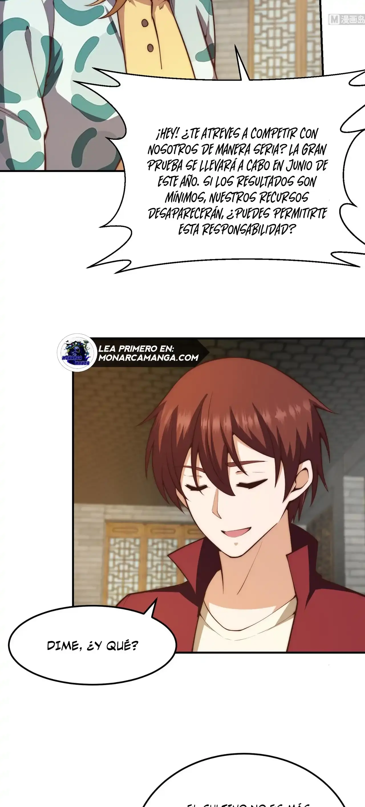 Capitulo 378 page 14