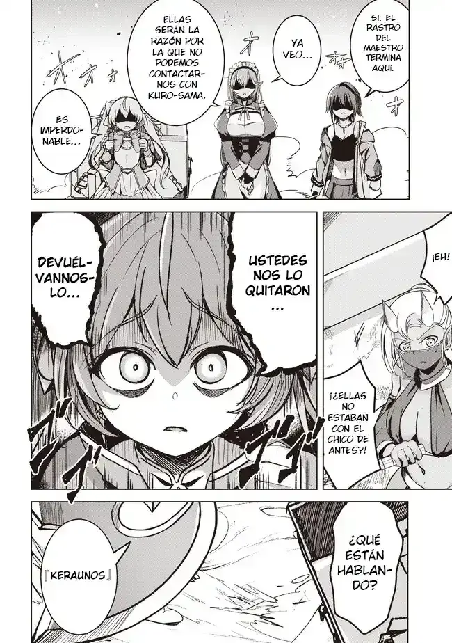 Capitulo 4 page 31