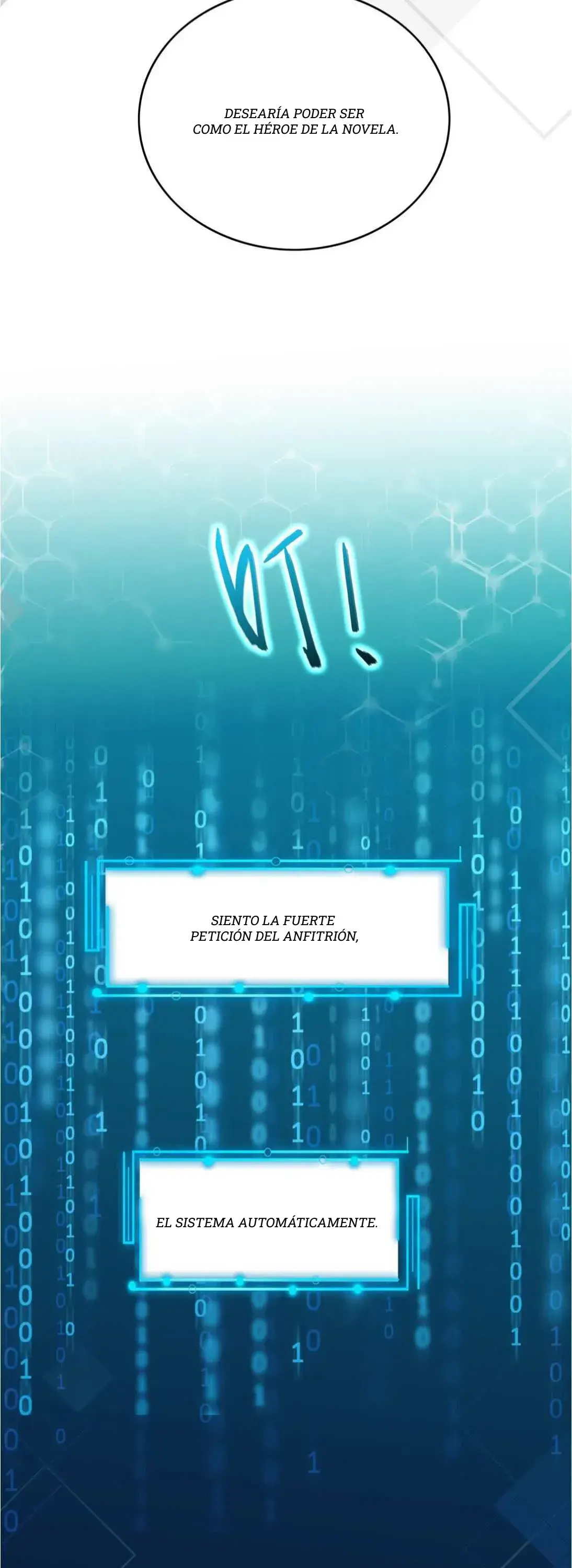 Capitulo 1 page 9