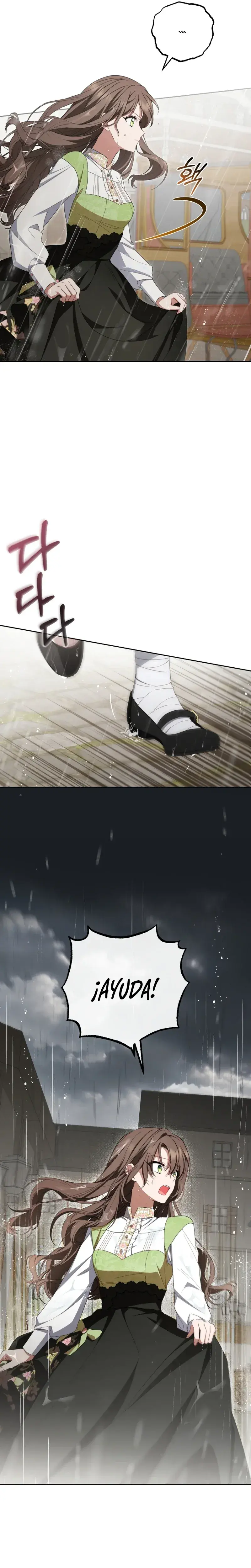 Capitulo 80 page 5