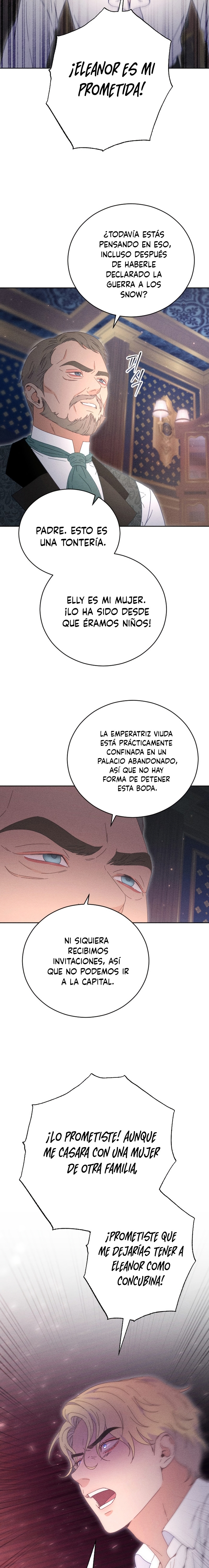 Capitulo 35 page 17